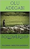 FOLLOWERSHIP: FOL...