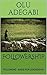 FOLLOWERSHIP by Olu Adegabi