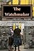 The Watchmaker