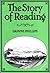 The Story of Reading