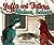 Yaffa and Fatima: Shalom, S...