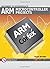 ARM Microcontroller Projects