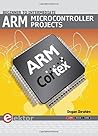 ARM Microcontroller Projects
