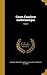 Cours d'analyse mathématique; Tome 2 (French Edition)