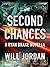 Second Chances (Ryan Drake ...