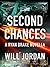 Second Chances (Ryan Drake #4.5)