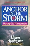 Anchor in the Storm