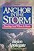 Anchor in the Storm