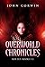 Overworld Chronicles (Overworld Chronicles #1-3)