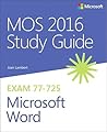 MOS 2016 Study Gu...