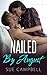 Romance: Nailed By August