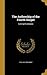 The Authorship of the Fourt...
