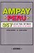 Ampay Peru: 357 listas para entender cómo somos los peruanos