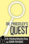 Dr. Priestley's Q...