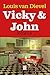 Vicky & John