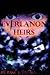 Everlanon Heirs