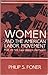 Women and the American Labo...