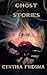 Ghost Stories