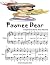Pawnee Dear - Easiest Piano...