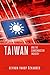 Taiwan: and the semiconductor industry