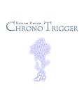 Reverse Design: Chrono Trigger