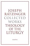 Theology of the L...
