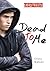 Dead to Me (Lorimer SideStreets)