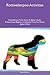 Rottweilerpoo Activities Rottweilerpoo Tricks, Games & Agilit... by Steven Wilkins