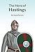 The Hero Of Hastings by David Ferrers