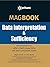 Data Interpretetion & Suffi...