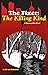 The Killing Kind (The Fixer...
