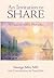 An Invitation to Share: The...