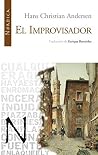 El improvisador