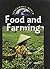 Food and Farming