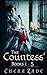 The Countess: Books 1 - 3 (...