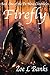 Firefly (De Novo Chronicles, #1)