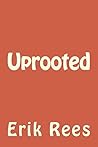 Uprooted
