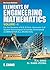 Elements of Engineering Mat...