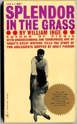 Splendor In The Grass