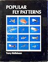Popular Fly Patterns Popular Fly Patterns