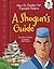 A Shogun's Guide
