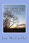 The Great and the...