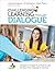 Challenging Learning Through Dialogue by James Andrew Nottingham
