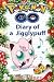 Pokemon Go: Diary of a Jigg...