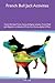 French Bull Jack Activities French Bull Jack Tricks, Games & ... by Isaac King