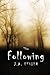 The Following
