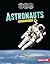 Astronauts: A Space Discovery Guide