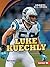 Luke Kuechly (Sports All-Stars (Lerner ™ Sports))