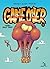 Very Bad Trip (Game Over, #15)