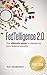 FedTelligence 2.0: The ultimate guide to mastering your federal benefits